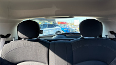 MINI Hatchback 1.5 Cooper II 3dr Petrol Hatchback